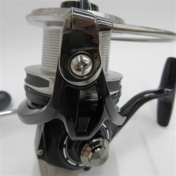 １８プロカーゴＳＳ４５００遠投